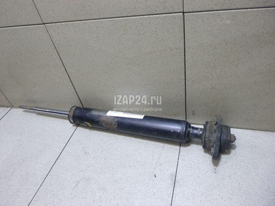 33526780077 Амортизатор задний BMW 3-serie E90/E91 (2005 - 2012)