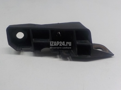 MR996570 Кронштейн переднего бампера правый Mitsubishi Grandis (NA#) (2004 - 2010)