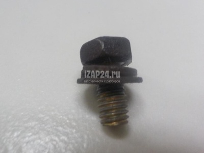 MF244822 Болт Mitsubishi Grandis (NA#) (2004 - 2010)