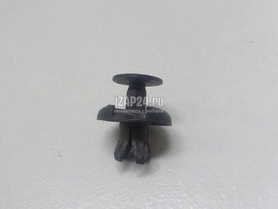 MU000319 Крепеж (клоп) Mitsubishi Grandis (NA#) (2004 - 2010)