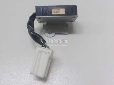 MN107781 Блок положения кулисы АКПП Mitsubishi Grandis (NA#) (2004 - 2010)