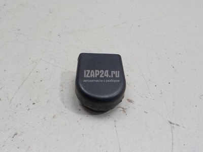 MN170405 Крышка поводка стеклоочистителя Mitsubishi Colt (Z3) (2003 - 2012)