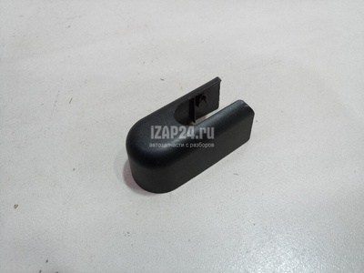 MN152106 Крышка поводка стеклоочистителя Mitsubishi Colt (Z3) (2003 - 2012)