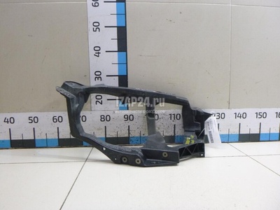 MN105060 Панель передняя Mitsubishi Colt (Z3) (2003 - 2012)