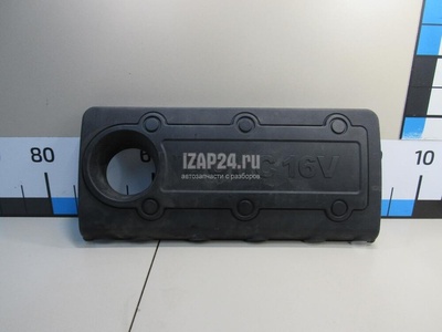 292402G000 Накладка декоративная Hyundai-Kia Sonata V (NF) (2005 - 2010)