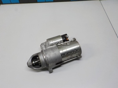 LST0820 Стартер STARTVOLT Sonata V (NF) (2005 - 2010)