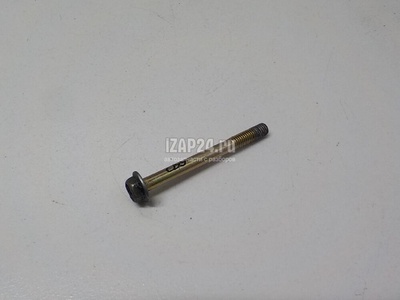 081A08801A Болт Nissan Almera Classic (B10) (2006 - 2013)