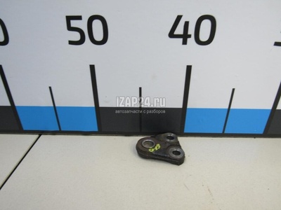 1155064J01 Кронштейн генератора Suzuki Jimny (FJ) (1998 - 2019)