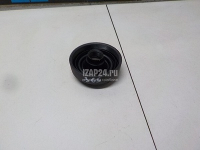 3512577A00 Крышка фары Suzuki Jimny (FJ) (1998 - 2019)