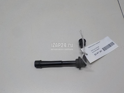 3374080G00 Провод высокого напряжения Suzuki Jimny (FJ) (1998 - 2019)