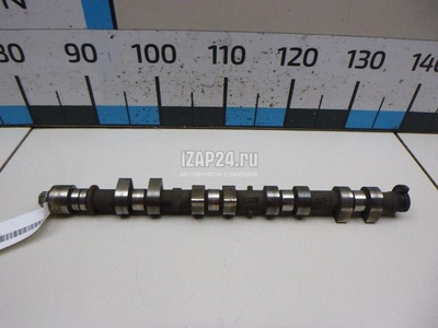 0K30E12420A Распредвал впускной Hyundai-Kia Spectra (2001 - 2011)