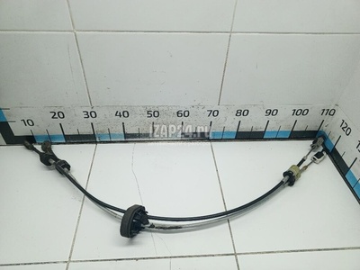 24424785 Трос КПП GM Signum (2003 - 2008)