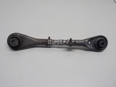 517847 Тяга задняя поперечная Citroen-Peugeot 407 (2004 - 2010)