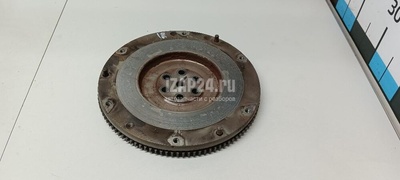 232002B000 Маховик Hyundai-Kia Cerato (2004 - 2008)