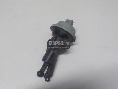 LF0220170 Механизм изменения длины впускного коллектора Mazda MPV II (LW) (1999 - 2006)