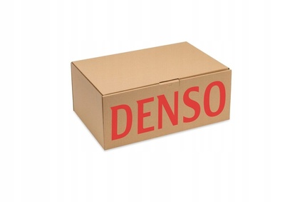 DOX0113 denso dox - 0113 лямбда зонд
