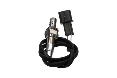 EOS5533 kavo parts eos - 5533 лямбда зонд
