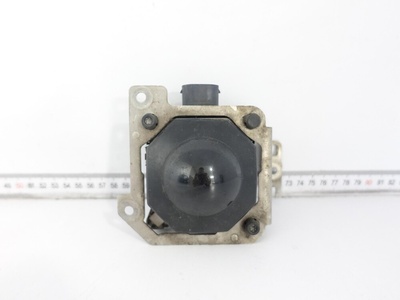 8W0907561F audi a4 s4 8w0 a5 s5 8w6 b9 радар блок сенсор датчик distronic acc передняя