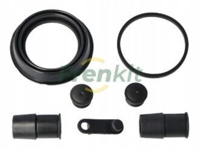 257047 fre накладка тормозная тормоза bmw ate 57mm