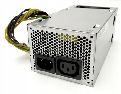 Fujitsu cpb09 - 045b 250w s26113 - e564 - v70 - 01