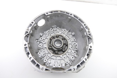 R2112711201 колокол кпп мерседес w211 3.0 cdi