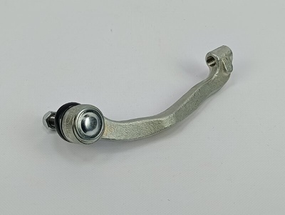 TSP3784 Наконечник рулевой тяги Volkswagen Transporter T5 , 7E0422818, 7H0422818A, 7H0422818B, 7H0422818C, 7H0422818D