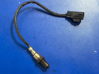 FPLA9D375AA Лямбда-зонд Land Rover Range Rover Sport 2 restailing 2021