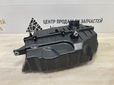 151000139AA Корпус воздушного фильтра Exeed TXL M32T 2020-2023