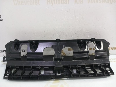 51127420650 Кронштейн бампера BMW X5 G05 2019-2023