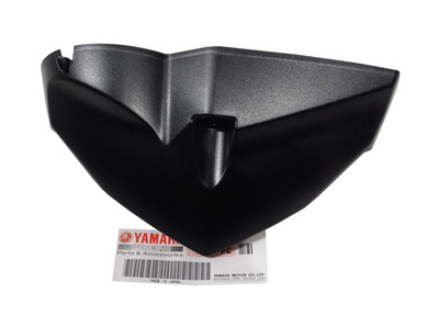 2D1835590000 yamaha fz6 s2 , fz1 корпус тросик часов oryg.