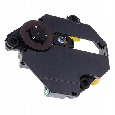 Stabilna wydajność ksm440adm kss213c odporność