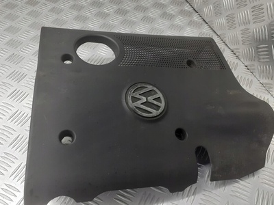 06B103935C крышка крышка крышка двигателя volkswagen passat b5 1.6