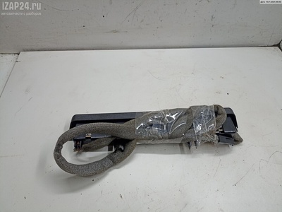 90560399 Фонарь стоп-сигнал Opel Astra G 2003