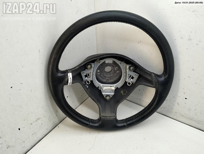 1J0419091AE Руль Volkswagen Golf-4 2000