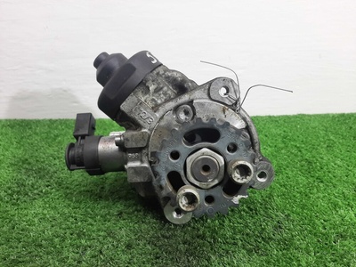 03L130755D ТНВД Audi A4 B8 (8K2) рестайлинг 2012 - 2015 2012 , 0445010514