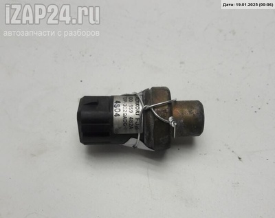 8d0959482a Датчик кондиционера Volkswagen Passat B5 1997
