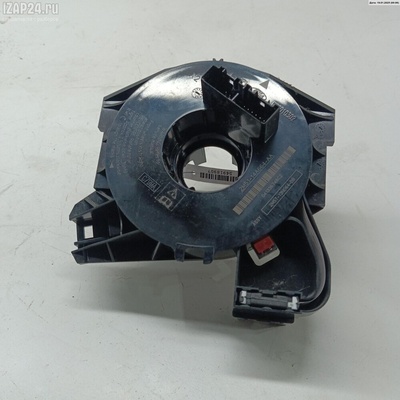 2M5114A664AA Шлейф подрулевой Ford Focus I (1998-2005) 2004