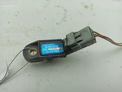 9639418880 Датчик абсолютного давления Peugeot 206 2002