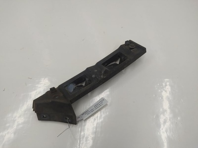1M0807049B Кронштейн крепления бампера переднего Seat Leon 2000