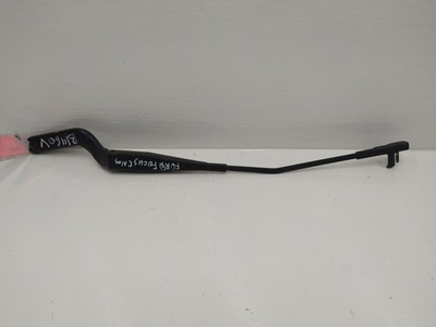 3M5117526AB Щеткодержатель (поводок стеклоочистителя, дворник) Ford C-Max 2007