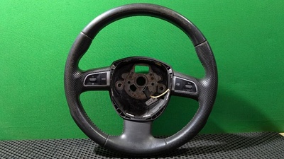 8T0419091A Руль Audi A4 B8 2010 8T0 419 091 A