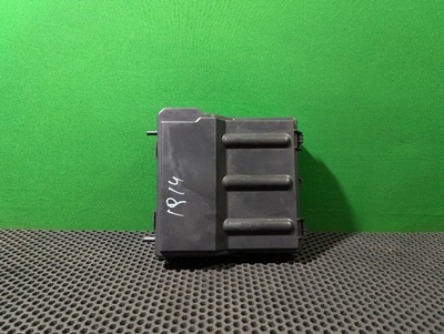 4E0862335 Блок Bluetooth Audi A4 B8 2010 4E0 862 335, 4E0 910 336K, 8T0 035 613