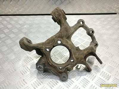 GHP92612X Цапфа Mazda 6 GJ (12-) зад L б\у (арт. )