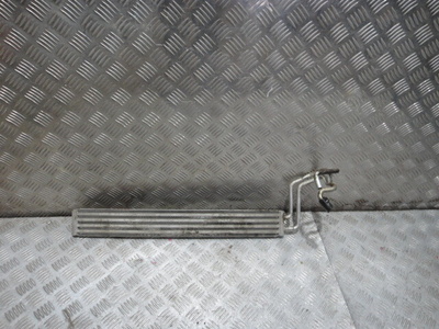7L8422885 Радиатор ГУР Touareg (02-10)/Cayenne (03-10)/Q7 4L (05-15) б\у (арт. )