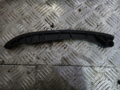6710500116 Успокоитель цепи ГРМ Actyon New / Korando C (10-) 2.0 D20T R б\у (арт. )