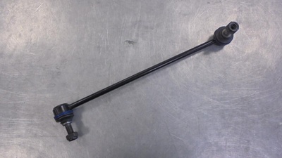 C7116LR Стойка стабилизатора A3 (03-12)/Octavia A5 (04-13)/Golf (03-12)/Passat (05-15)/Jetta (05-) пер (арт. )