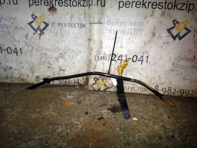 T111009110 Щуп масляный Fora A21 (06-10) б/у (арт. )