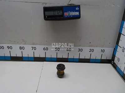 1K0412303G Отбойник переднего амортизатора VAG Jetta (2011 - 2018)