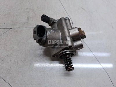 06F127025D Насос (ТНВД) бензиновый VAG Passat [B6] (2005 - 2010)