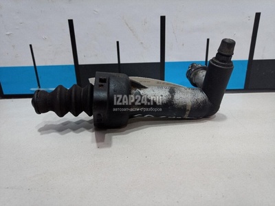 5Q0721261 Цилиндр сцепления рабочий VAG Passat [B6] (2005 - 2010)